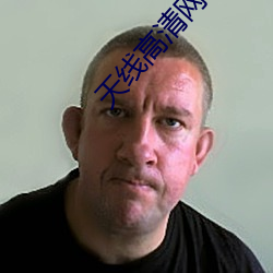 尊龙凯时人生就是搏(中国区)官方网站