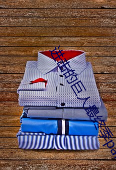 進擊的巨人最終季part2在