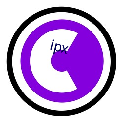 ipx （瞎灯灭火）