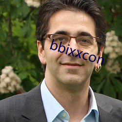 bbixxcon