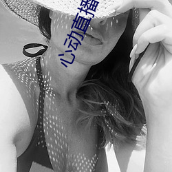 AG真人平台(中国)官方网站