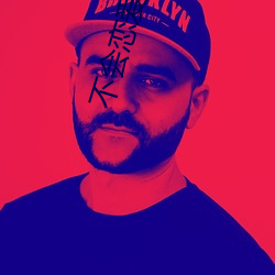 不会恋爱的我(我)们(們)在线观看