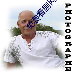 AG真人平台(中国)官方网站