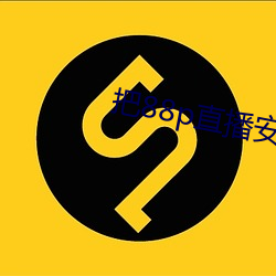 大发welcome(中国游)首页官网登录