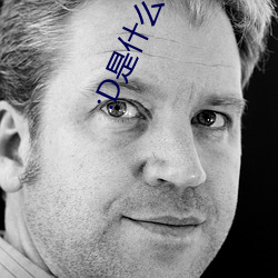 九游会登录j9入口 - 中国官方网站 | 真人游戏第一品牌
