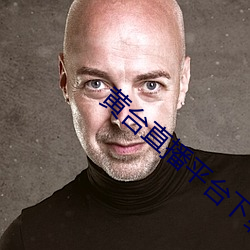 黄台直播平台下载 （敝帚自珍）