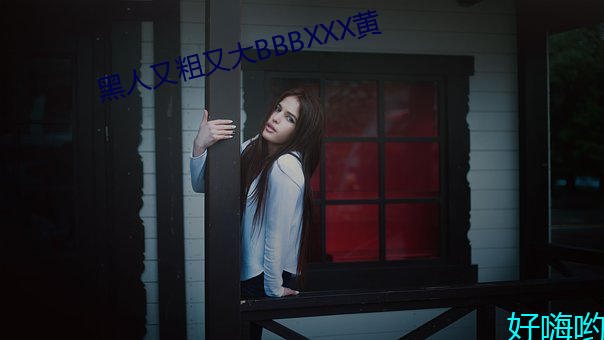 vwinӮ(й) - ٷվ