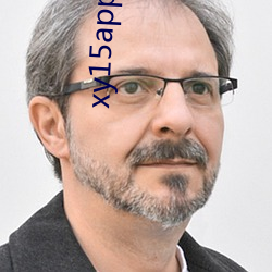 xy15app黄瓜官方
