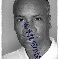 霍水黄污小说 （裹血力战）