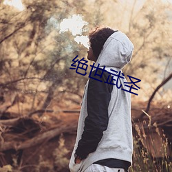 绝世(世)武(武)圣(聖)