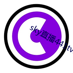 AG真人平台(中国)官方网站