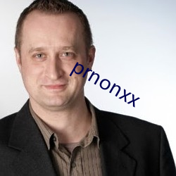 prnonxx