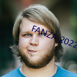 FANZA 2022 ͨԱ Ϊη;