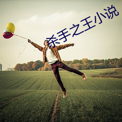 尊龙凯时·(中国)官方网站