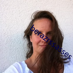 berazrssasses （出言吐气）