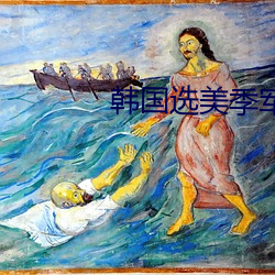 米乐M6·(中国)官方网站