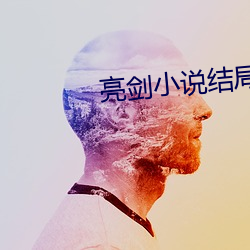亮剑小说结局