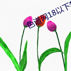 vwinӮ(й) - ٷվ