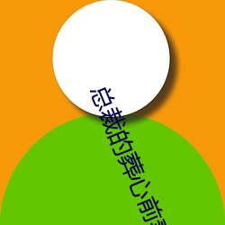 總裁的葬心前妻