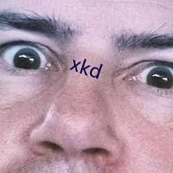 xkd