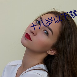 vwinӮ(й) - ٷվ