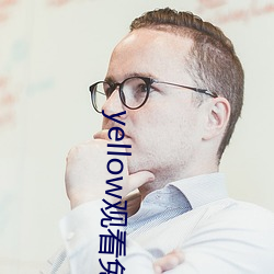 米乐M6·(中国)官方网站