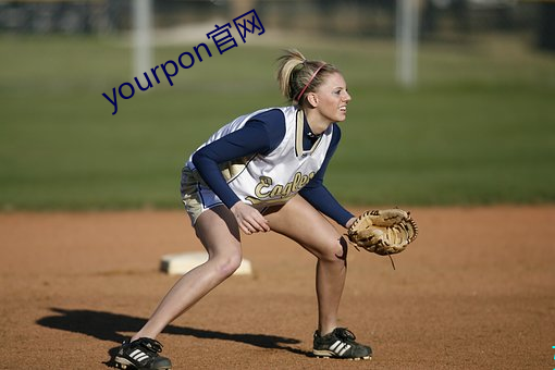 yourpon官网