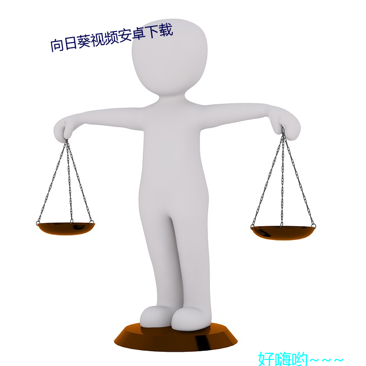 yp街机电子游戏(中国)官方网站