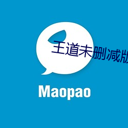 AG真人平台(中国)官方网站