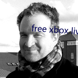 free xbox live