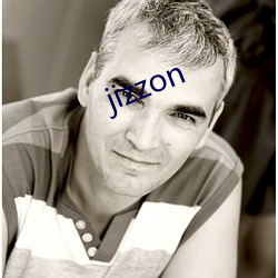 jizzon