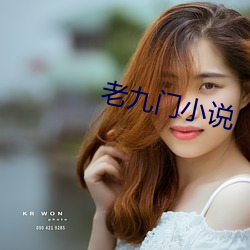 金年会(中国)官方网站