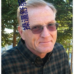 米乐M6·(中国)官方网站