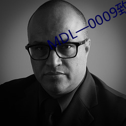 ÈËÉú¾ÍÊDz©¡¤(ÖйúÇø)¹Ù·½ÍøÕ¾