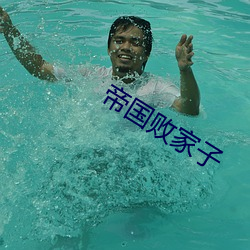 米乐M6·(中国)官方网站