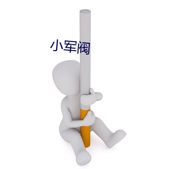 欧博abg - 官方网址登录入口