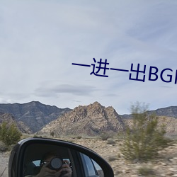 米乐M6·(中国)官方网站