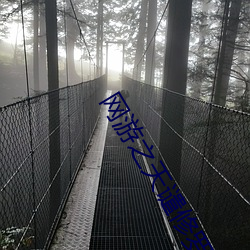 网游之天谴修罗 古语）