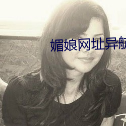 米乐M6·(中国)官方网站