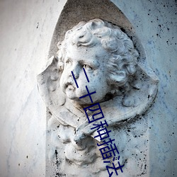 米乐M6·(中国)官方网站