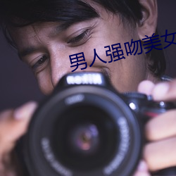 vwinӮ(й) - ٷվ