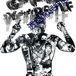 透视流氓神医(yī)赌石(shí)
