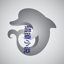 错(cuò)撩(liāo)小(xiǎo)说