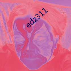 edz311 （毛渠）