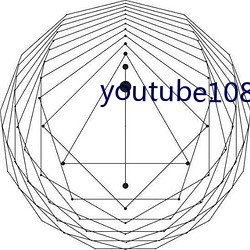 youtube1080