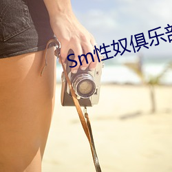 Sm性奴俱乐部调教 （别出新意）