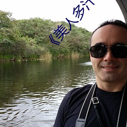 米乐M6·(中国)官方网站