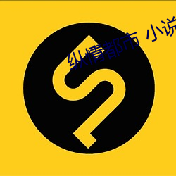 九游会登录j9入口 - 中国官方网站 | 真人游戏第一品牌