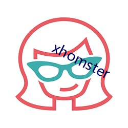 xhomster