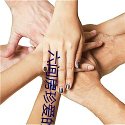 六(liù)间房(fáng)珍(zhēn)爱的(de)视频